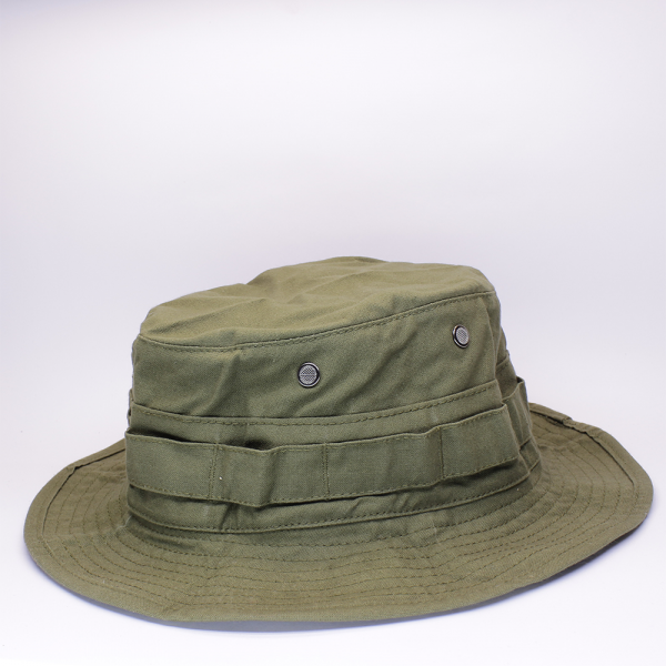 Панама Ranger Boonie Хакі СВАРОГ (SV-BH-KH)