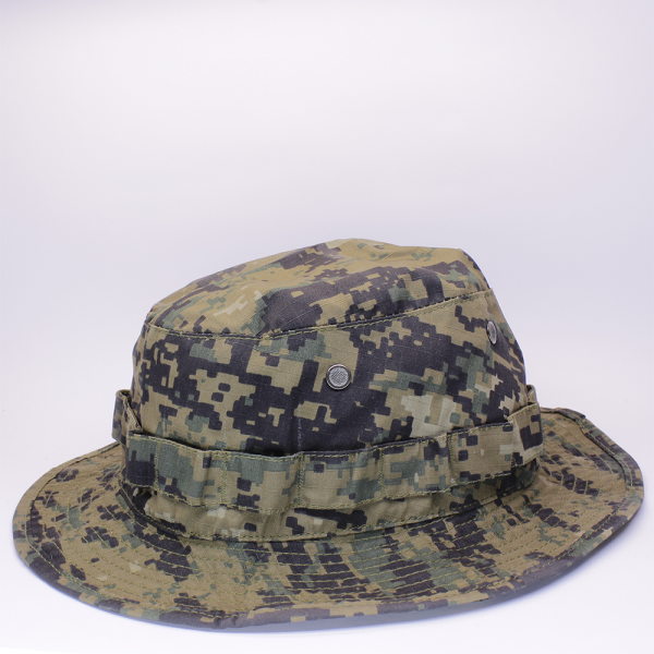 Панама USMC Boonie MARPAT СВАРОГ (SV-BH-DW)