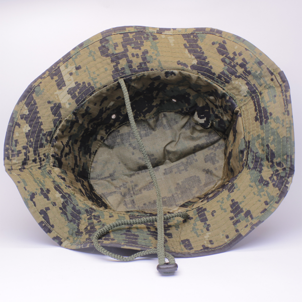 Панама USMC Boonie MARPAT СВАРОГ (SV-BH-DW)