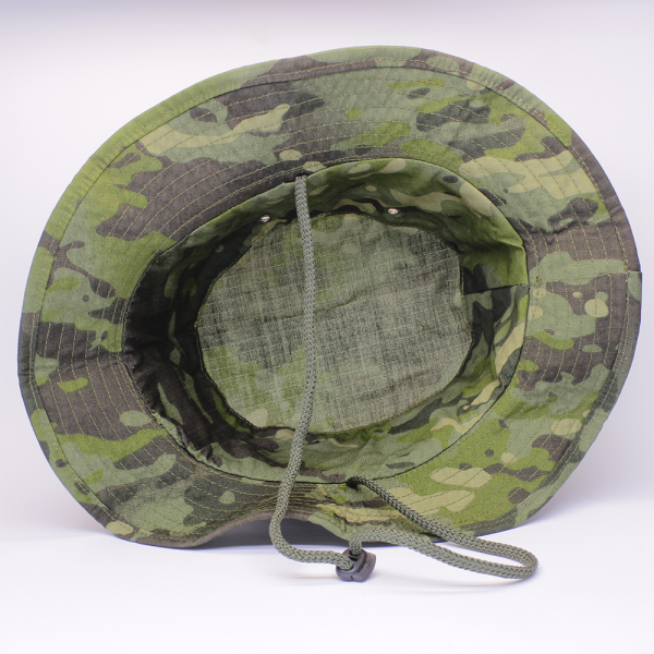 Панама Ranger Boonie MULTICAM Tropical СВАРОГ (SV-BH-MT)