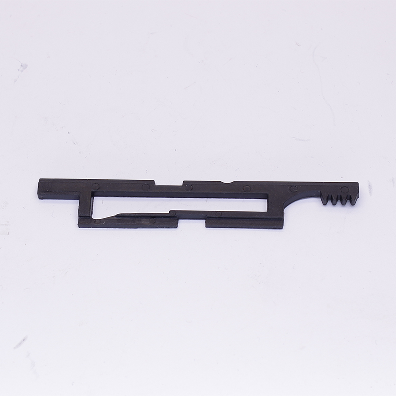 Selector Plate AK ZC Leopard (A-18-SP) Selector Plate AK ZC Leopard (A-18-SP)