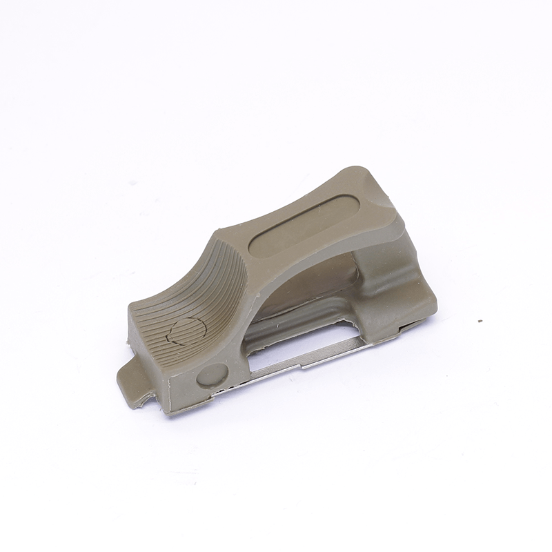 Петля магазину M4 STANAG SpeedPlate DE Element (OT0408-DE) Петля магазину M4 STANAG SpeedPlate DE Element (OT0408-DE)