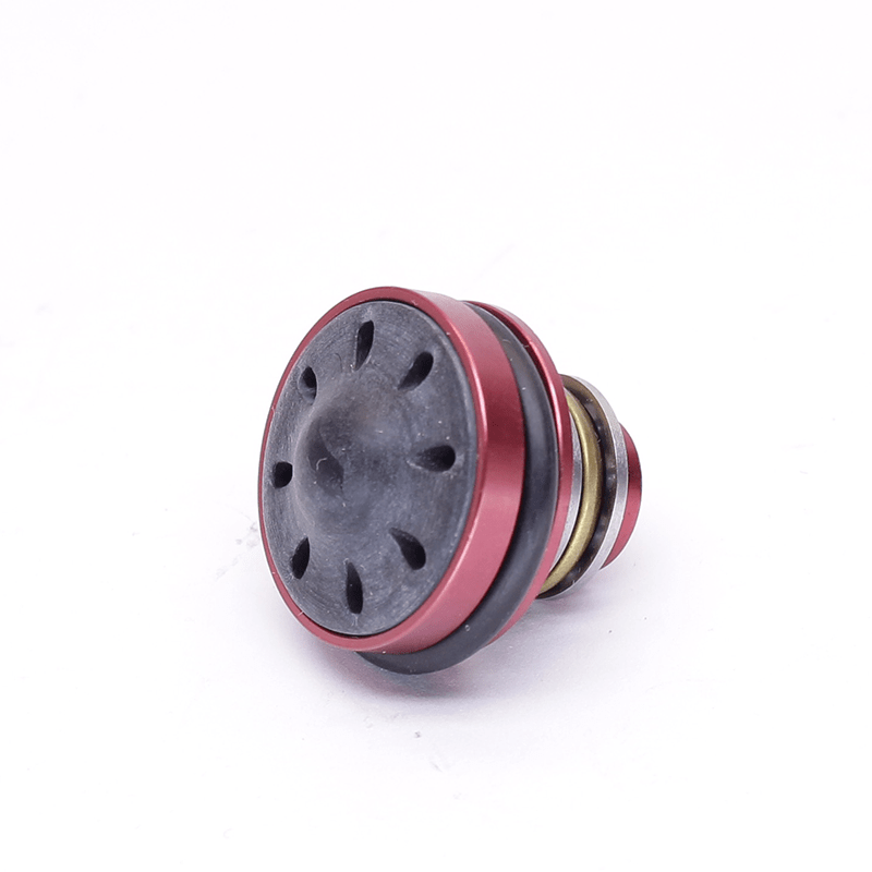 Голова поршня тиха Silent Piston Head ROCKET (PHRED01) Голова поршня тиха Silent Piston Head ROCKET (PHRED01)