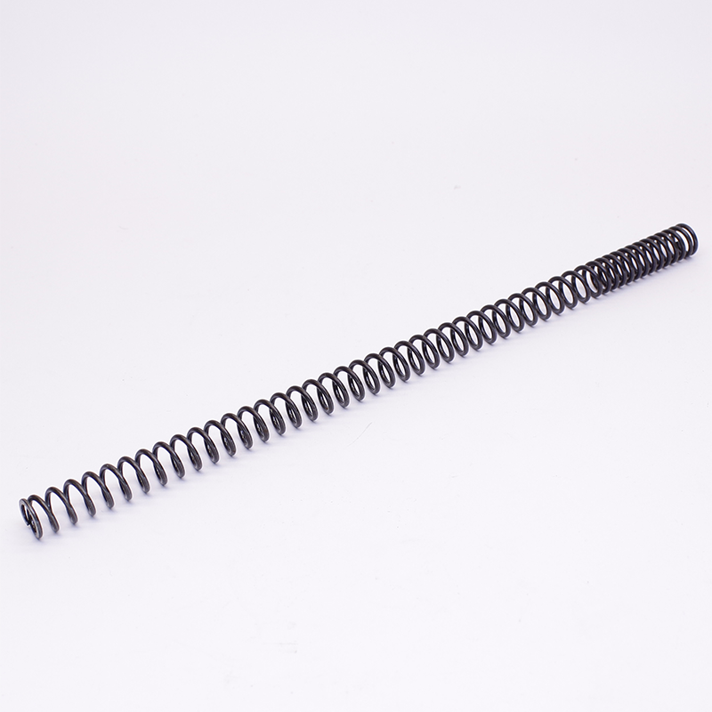 Пружина Perfect Spring VSR-10 150sp PROMETHEUS (PSS10S150) Пружина Perfect Spring VSR-10 150sp PROMETHEUS (PSS10S150)