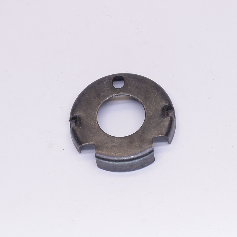 Кільце цівки M4 Forward Ring Handguard Specna Arms (SPE-09-012554) Кільце цівки M4 Forward Ring Handguard Specna Arms (SPE-09-012554)
