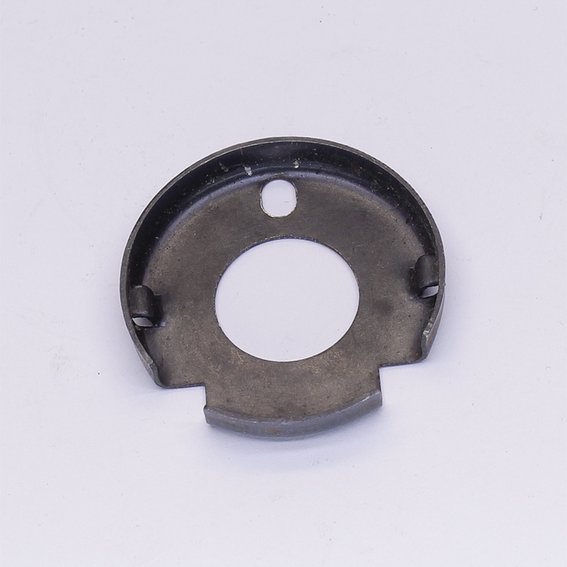 Кільце цівки M4 Forward Ring Handguard Specna Arms (SPE-09-012554) Кільце цівки M4 Forward Ring Handguard Specna Arms (SPE-09-012554)