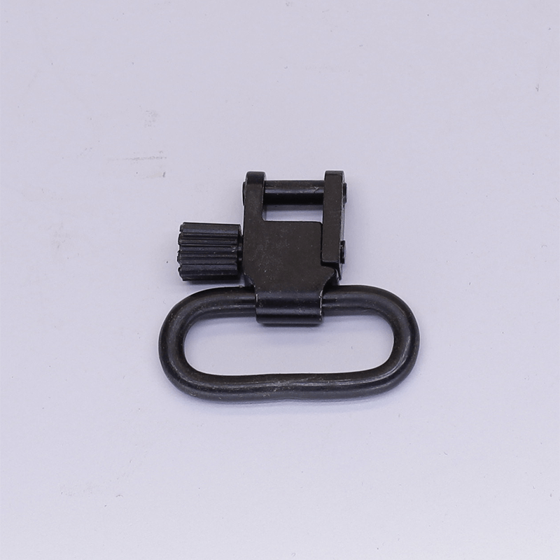 Антабка збройового ременя M700 Sling Swivel SHS (WM201349) Антабка збройового ременя M700 Sling Swivel SHS (WM201349)
