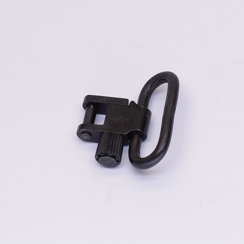 Антабка збройового ременя M700 Sling Swivel SHS (WM201349) Антабка збройового ременя M700 Sling Swivel SHS (WM201349)