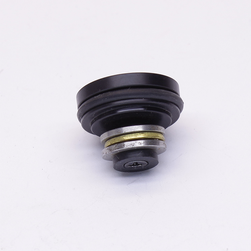 Голова поршня тиха Bore-UP POM Silent Piston Head SYSTEMA (ZC-03-06) Голова поршня тиха Bore-UP POM Silent Piston Head SYSTEMA (ZC-03-06)