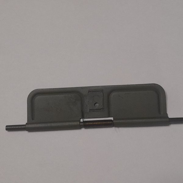 Dust Cover M4 DTW/PTW G&D (GD-0025)