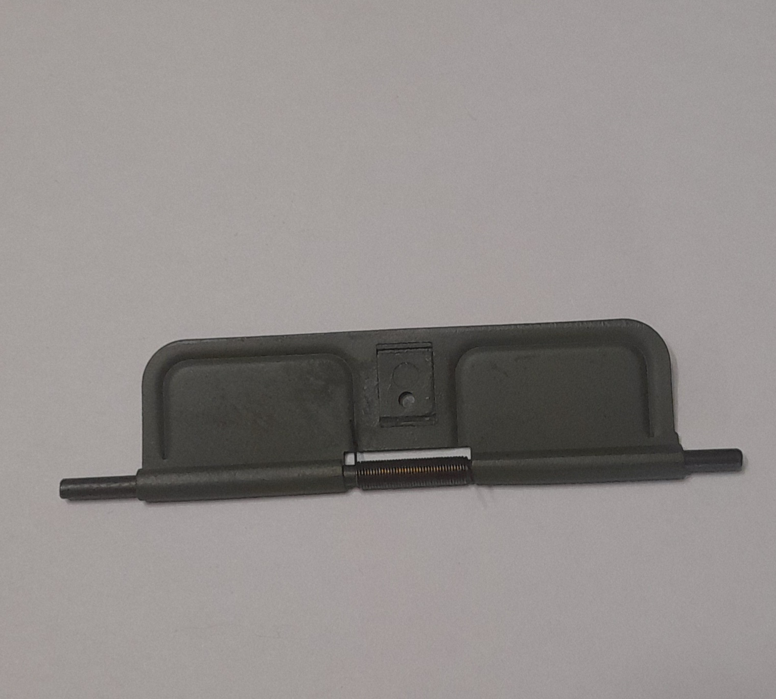 Dust Cover M4 DTW/PTW G&D (GD-0025) Dust Cover M4 DTW/PTW G&D (GD-0025)