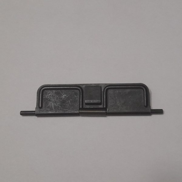 Dust Cover M4 G&P (SP014)