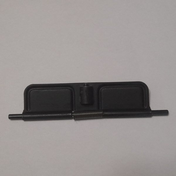 Dust Cover M4 G&P (SP014)