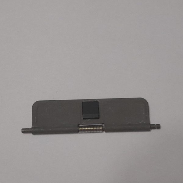 Dust Cover M4 Classic Army (ARX001M-DC)