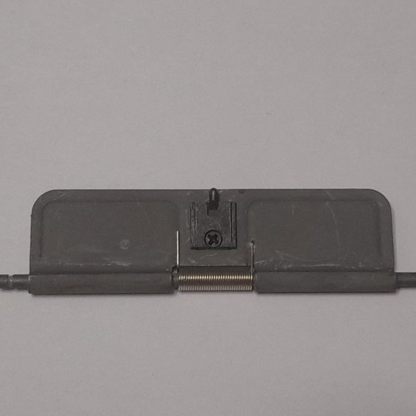Dust Cover M4 Classic Army (ARX001M-DC)