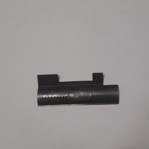 Dummy Bolt Carrier M4 Element (OT0903)