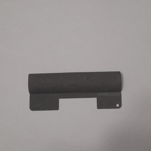Dummy Bolt Carrier M4 Classic Army (ARX001M-DBC)