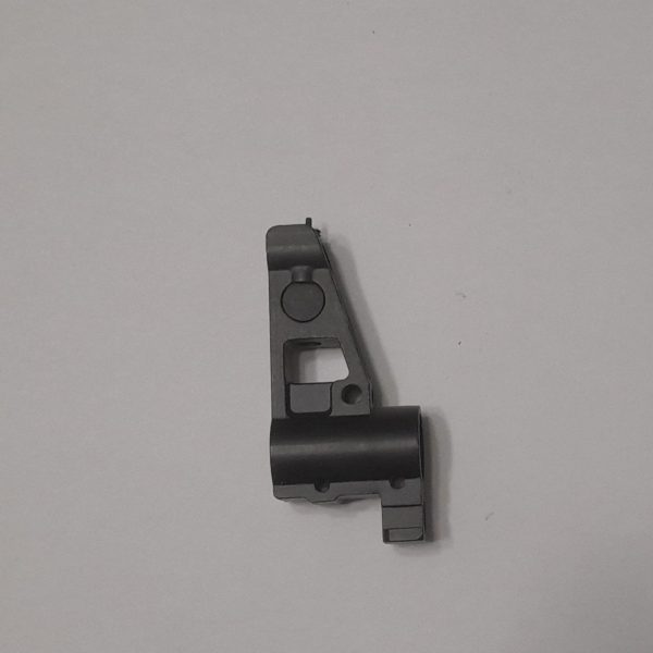 Front Sight AK-74 CYMA (C.040F)