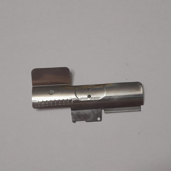 Dummy Bolt Carrier M4 Classic Army (CA077M-DBC)